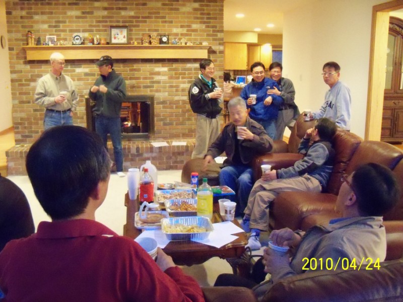 100_0428 [800x600].JPG